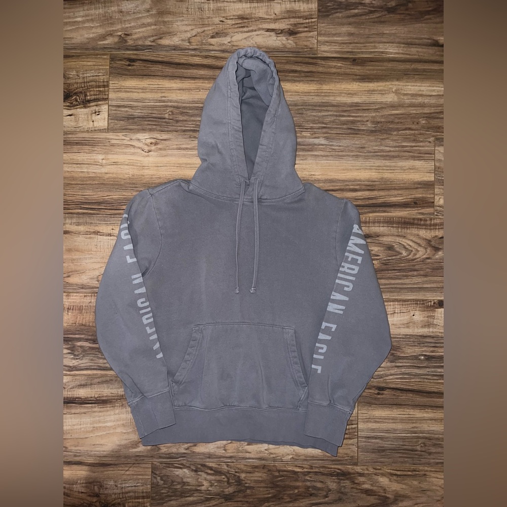american eagle sweatshirt
